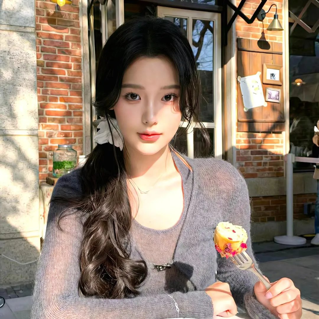 泰山扫荡野人国