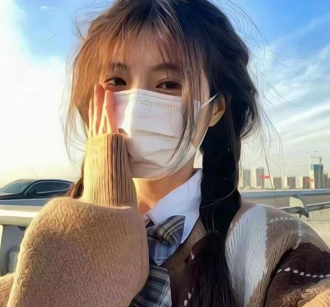 虽然没准备什么菜第三季