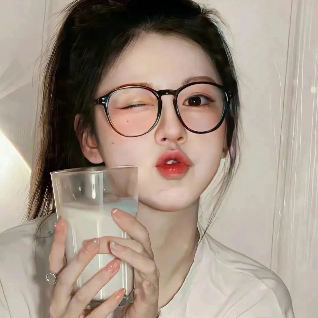 分手前要做的十件事