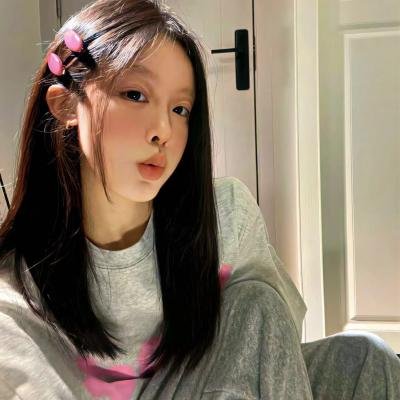 外出就餐1：憨直处男