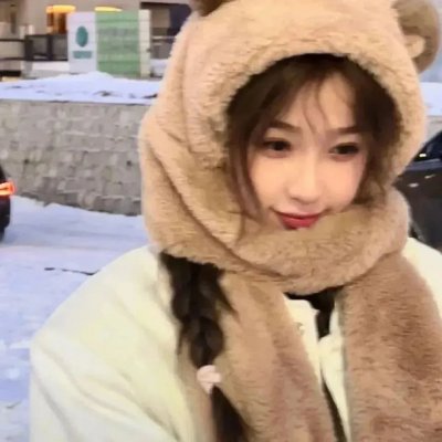 聚光灯下的圣诞节