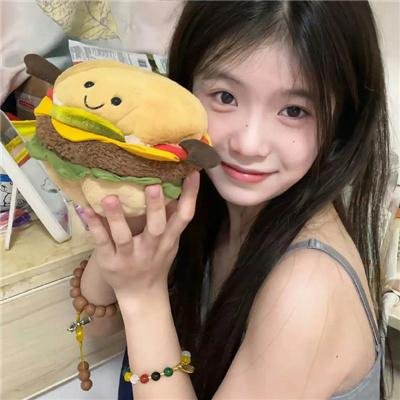 汉娜和她的姐妹