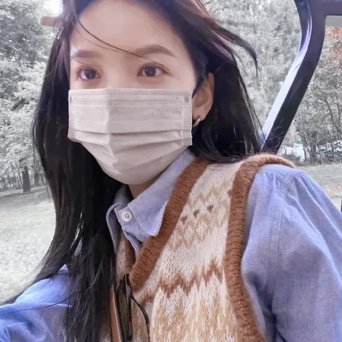 弊家伙，苏菲唔见咗！