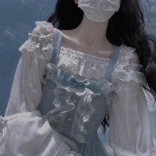 蜡笔小新：决一胜负！逆袭的机器人爸爸