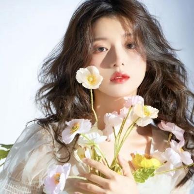 复仇迈阿密之恶魔歼灭者雄霸天下