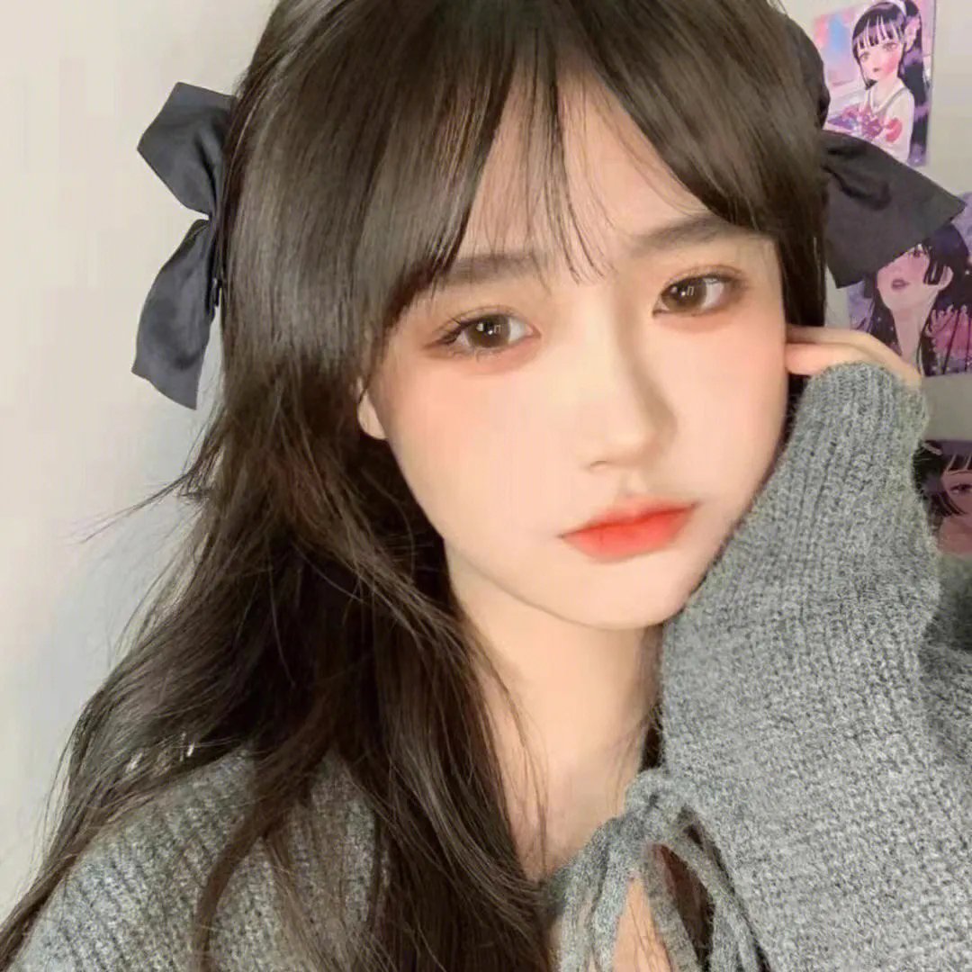 我和我的游戏角色融合了