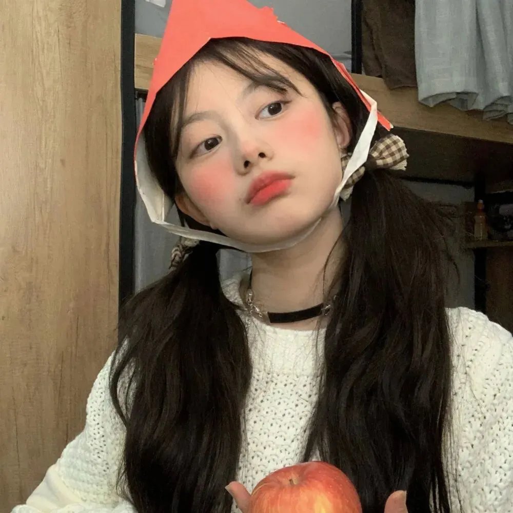 犬夜叉：镜中的梦幻城