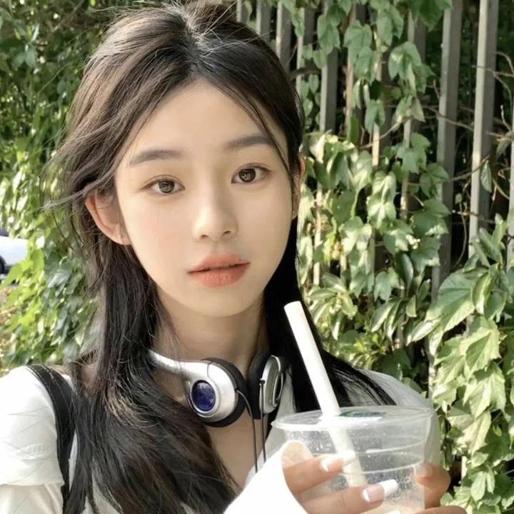 分手是你提的，后悔晚了