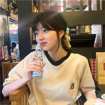 金榜题名后我疯行天下