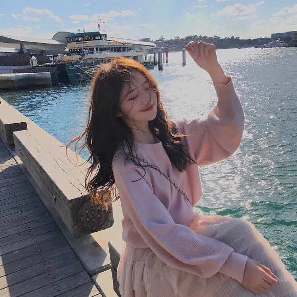 一不小心捡到爱