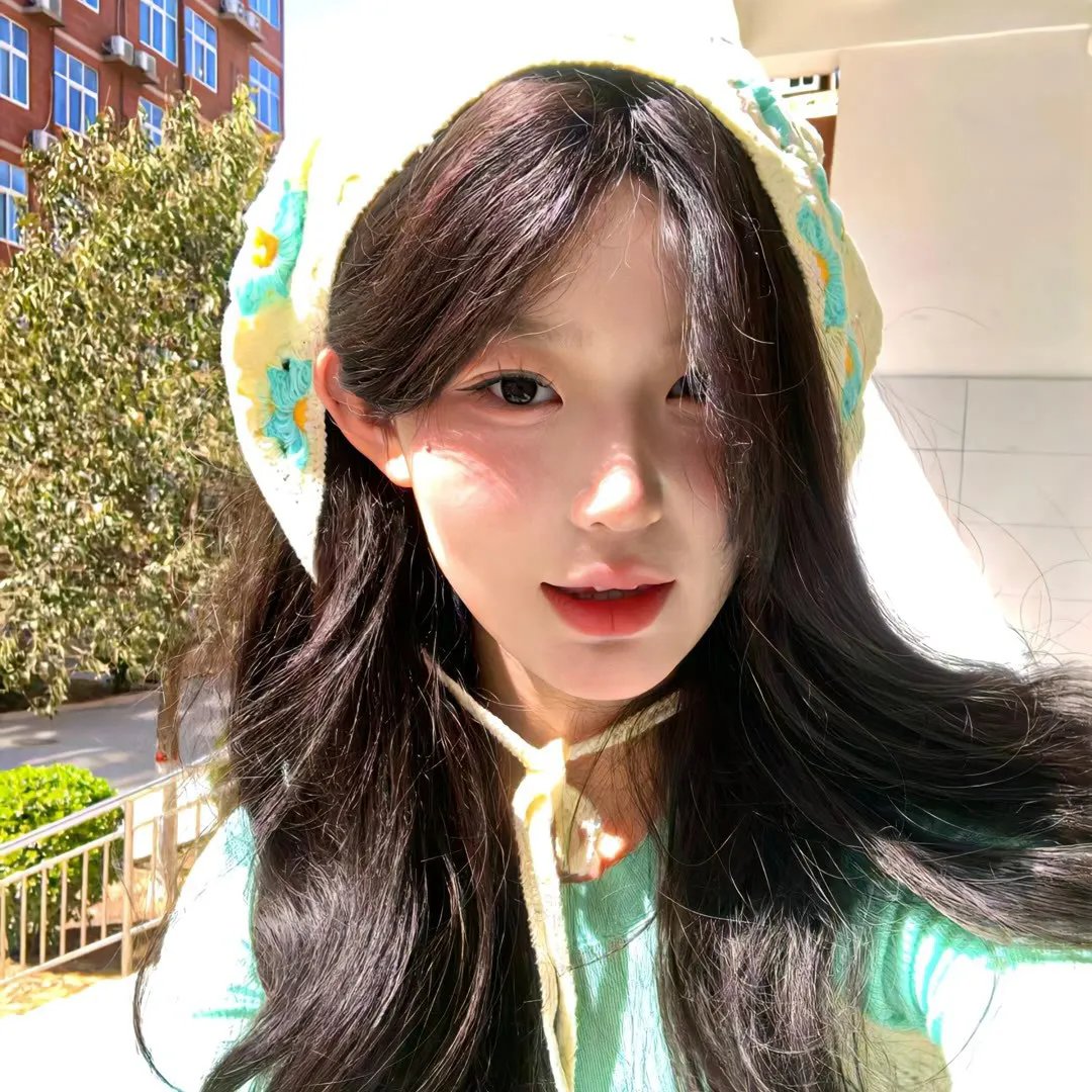 喜羊羊与灰太狼之异国破晓