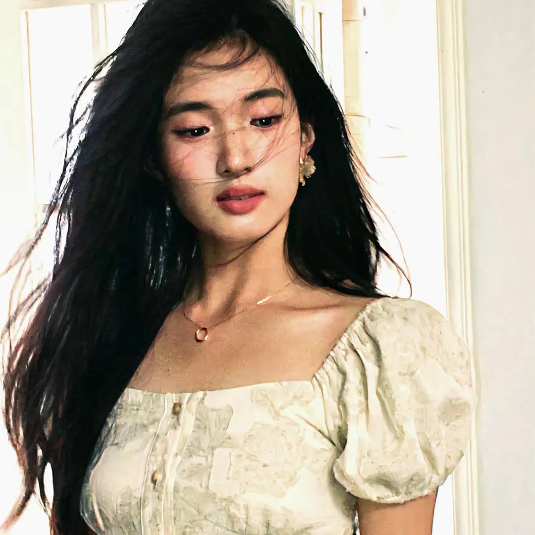 与芬克尔夫妇换换妻